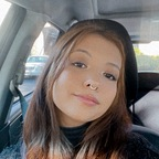 kaibabyxxx profile picture leakfans.com