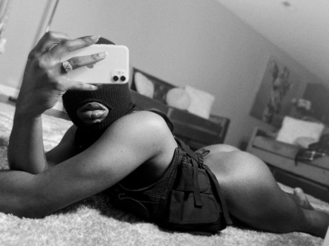 kaibalmain header picture leakfans.com