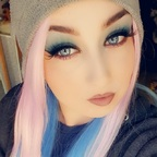 kaida95 profile picture leakfans.com