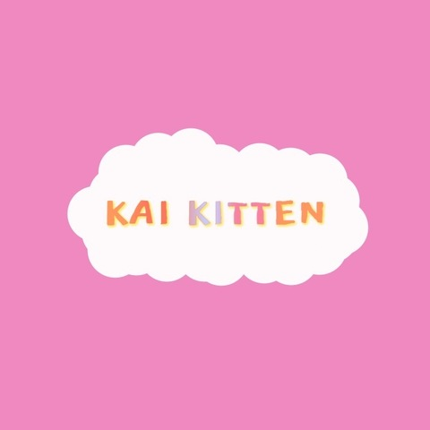 kaikitten02 header picture leakfans.com