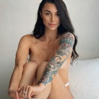 kailah_casillas profile picture