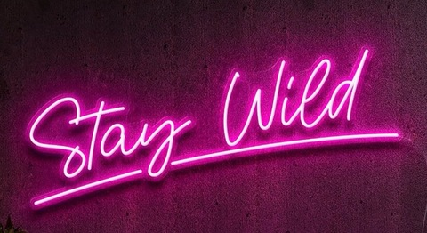 kailahntibrey header picture leakfans.com