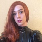 kaileyaustin profile picture leakfans.com