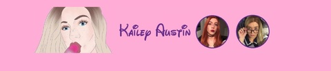 kaileyaustin header picture leakfans.com