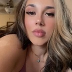 kaileysway profile picture leakfans.com