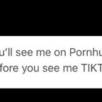 kailo profile picture leakfans.com