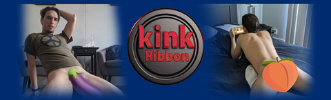 kaimorgan header picture leakfans.com