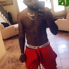 kaindaddy profile picture leakfans.com