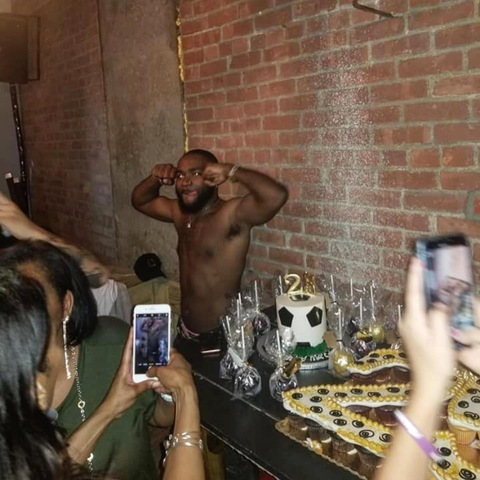 kaindaddy header picture leakfans.com