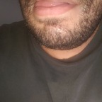 kainsdominion profile picture leakfans.com