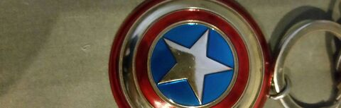 kainsdominion header picture leakfans.com