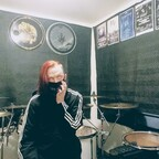 kaiofthethrone profile picture leakfans.com