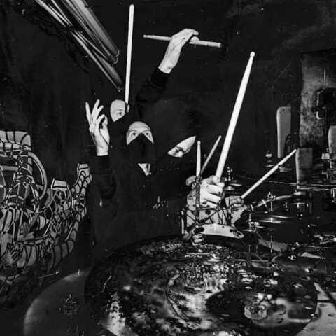 kaiofthethrone header picture leakfans.com