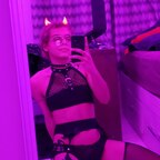 kairi.wintervine profile picture leakfans.com