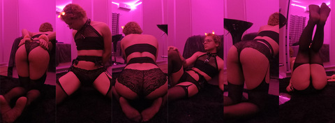 kairi.wintervine header picture leakfans.com