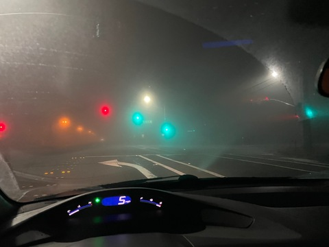 kairi_west header picture leakfans.com