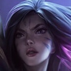 kaisa profile picture leakfans.com