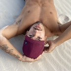 kaisbr69 profile picture leakfans.com