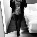 kaisukas profile picture leakfans.com