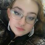 kaitemeowxo profile picture