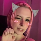 kaithulu profile picture leakfans.com