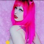 kaitiecat profile picture leakfans.com