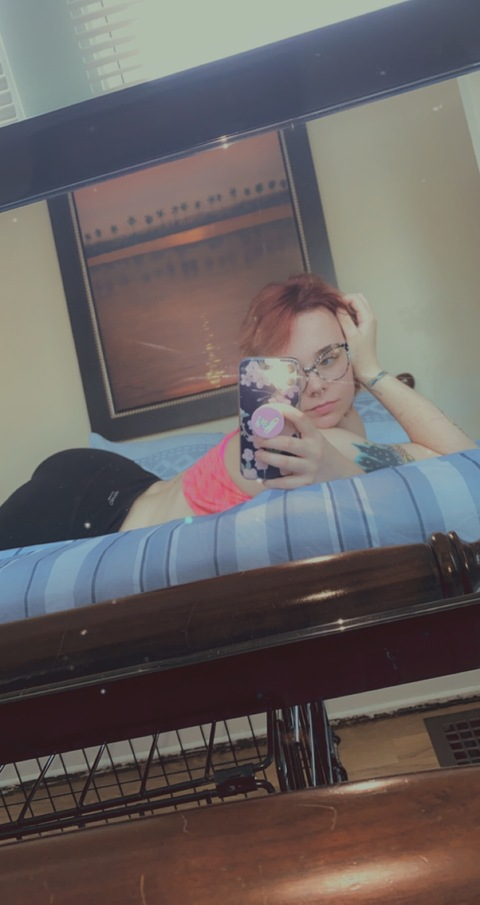 kaitkat666 header picture leakfans.com