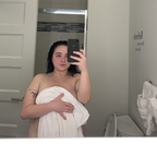 kaitlinsonlyvans profile picture leakfans.com