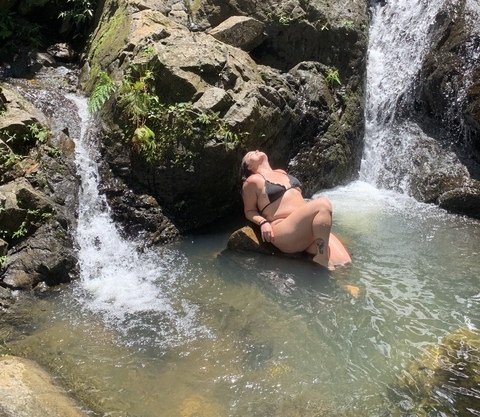 kaitlinsonlyvans header picture leakfans.com