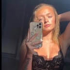 kaitlyn.monroe1 profile picture leakfans.com