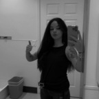 kaitlyn22o3 profile picture leakfans.com