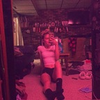 kaitlyn42 profile picture leakfans.com