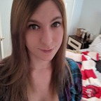 kaitlyn_rose_69 profile picture