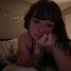 kaitlynnrosee profile picture leakfans.com