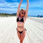 kaitlynsharpley profile picture leakfans.com