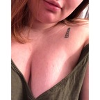 kaitoxox profile picture leakfans.com