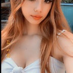 kaitsworld profile picture leakfans.com