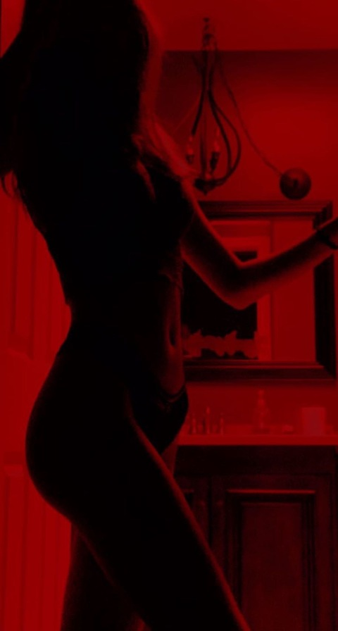 kaitsworld header picture leakfans.com