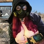 kaitvasnormandy profile picture leakfans.com