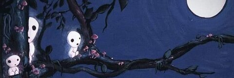 kaitvasnormandy header picture leakfans.com