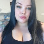 kaityjaye18 profile picture