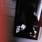 kaixsoleil profile picture leakfans.com