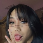 kaiyabxby00 profile picture