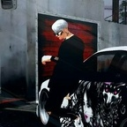 kaiysx profile picture leakfans.com