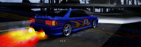 kaiysx header picture leakfans.com