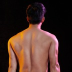 kaizerboss profile picture leakfans.com