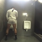 kaka_lac profile picture leakfans.com