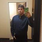 kakashironinxl profile picture leakfans.com