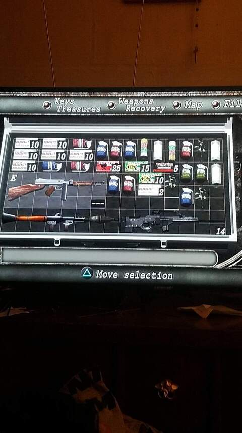 kakashironinxl header picture leakfans.com