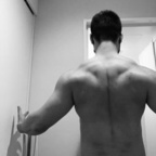 kaketsu_2 profile picture leakfans.com